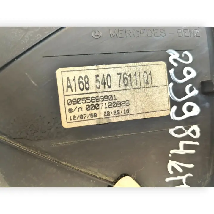924bd8e122f790cae1772bd9ac8b0f38