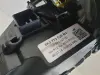 bcb00bb3baab22ae11f11576b49debf3