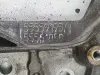 d4bef2eb212de94d4669115adf3826f3