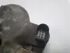 3d43b5bb6fc08331d0030a6b70cf1ea6