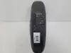 795cfe7680d64ccd0ae29f4cf5aa3a13