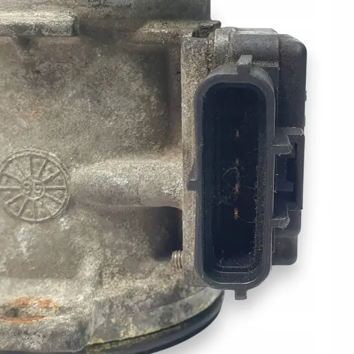 53aaf1fabcaa4e1b6fe8308fff461440