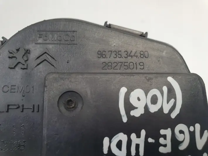 781860302e6ad9311513d0f4272dabfc