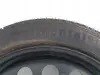 dde32550730e7e4bfdb5a778c9dfa3c3