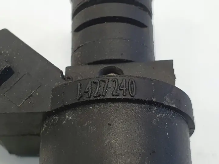 f2b0bf18cf3196dce18c004cba29086a