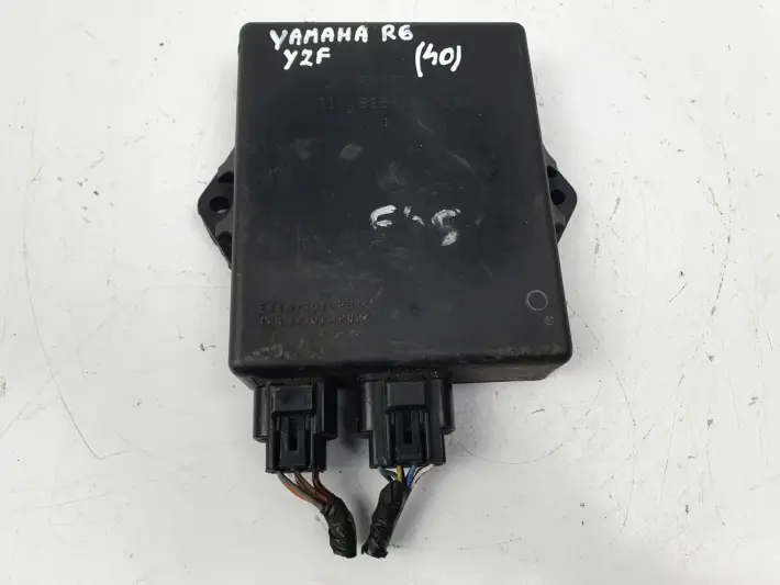 eea0b04dba3115debb8cec835aa1486c
