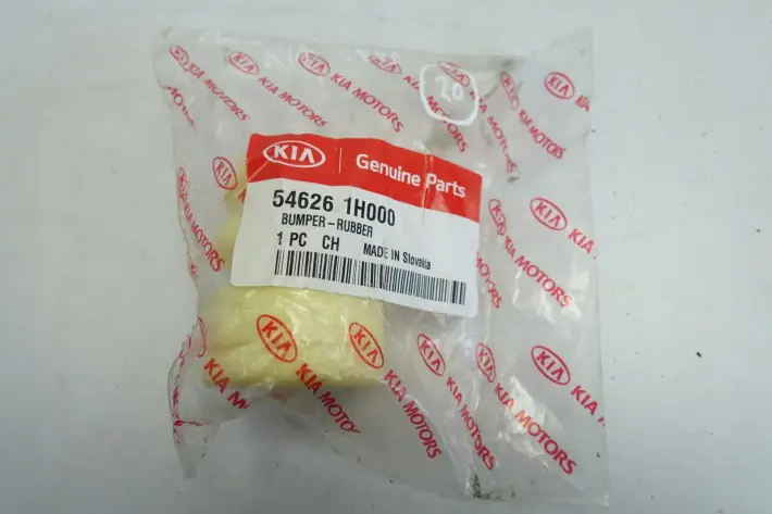 1fd56843cfb02a94c9dfca3ca26b7ae9