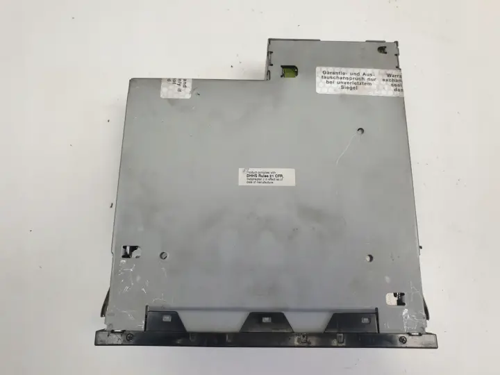 25c644e5f2a065be366eae0f2cc2c12d