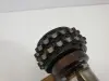 f2b510594931865db6215f3f3bef40b8