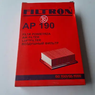 b9151148da17240b88a9473205b71050.jpg