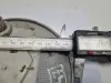 675225d343946131804e6943e85fc05c