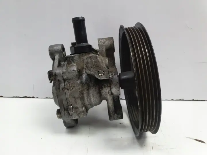 e987818815cc5f7d6a926bb6845d5606