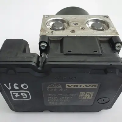 bacfdad1abf8cdf99ecd841ae570f370