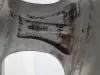 c3658776f3cf6c072ee0c07823f167c3