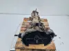 19539d90cceece4cb4b8ba1015a28991.jpg
