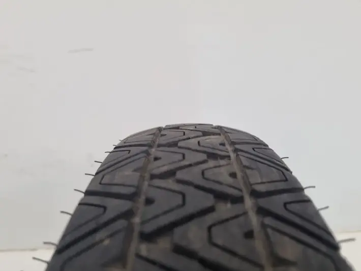 363092457085104003ca60090cdf4c12
