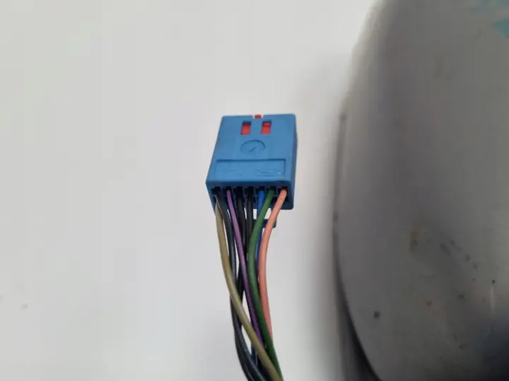 33a2287e227e774b1476a5692f1657f9