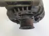 deabd084f03be9195cc9d766565b8ab7
