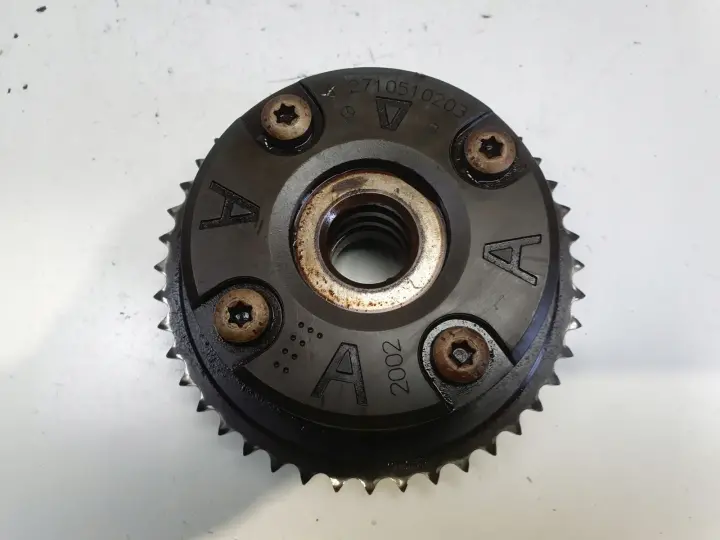 709f0cd03d378d24545074bf27aacdf0