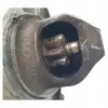 e814139a8d0dbd69e873d40ce3158266