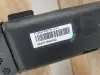 a5ce4e1567f01127e92c6b3ada2e3558