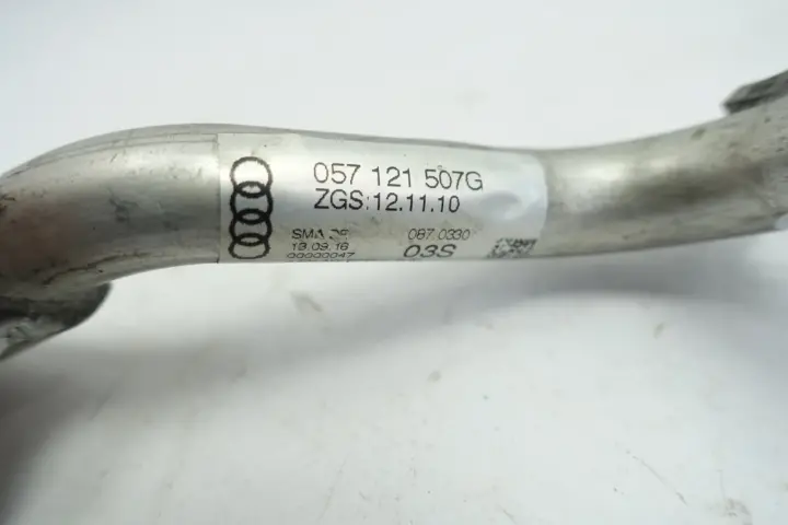 c03593e58810e49d6738527d9beb6c02