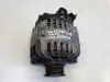 6a360cc80dfddac9dcde9e4e0a501875