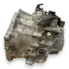 118ec30be3ded8b7af56179c089e0812
