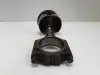 b615cbbbae059e7ebb5d1665722288b4