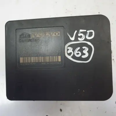 09d3b41296319f53dd86f0029318277c