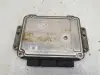 72118cea93c5930ec6d27a240c13822b