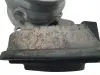 4f73a1ac370a7a615ea6b4bb400c0875