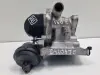 5618c7b14d7530d57cb640039ec517d7