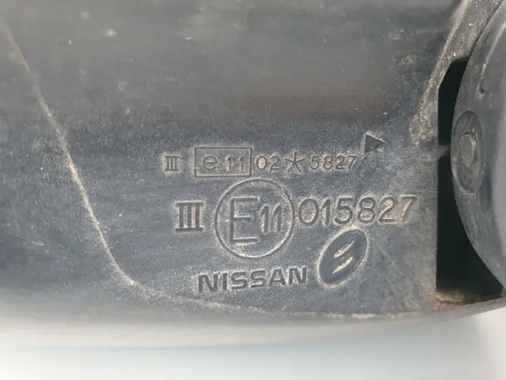 c333e449b72e5085935ba0ac4e5d0614