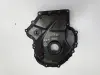 e4b57a700cd46769d5896d93e49bd836