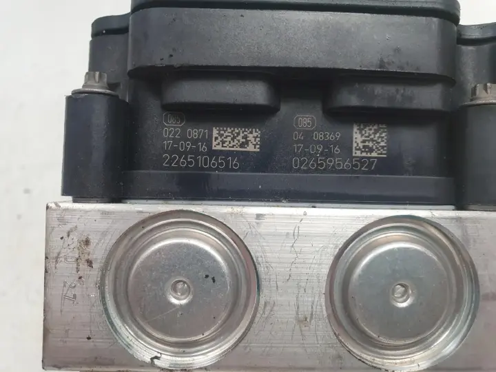 2c789c1220239efb0c6028a171c358c3