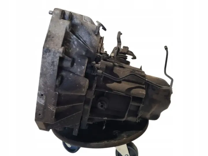 ce86628c5cb706a68defa8a8ba27b654