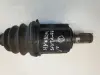 8056ce9b2cb89f67e26ef9e237c4839c