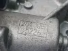 7ef3c1d23e930b4304aa7beaa8f18e0a