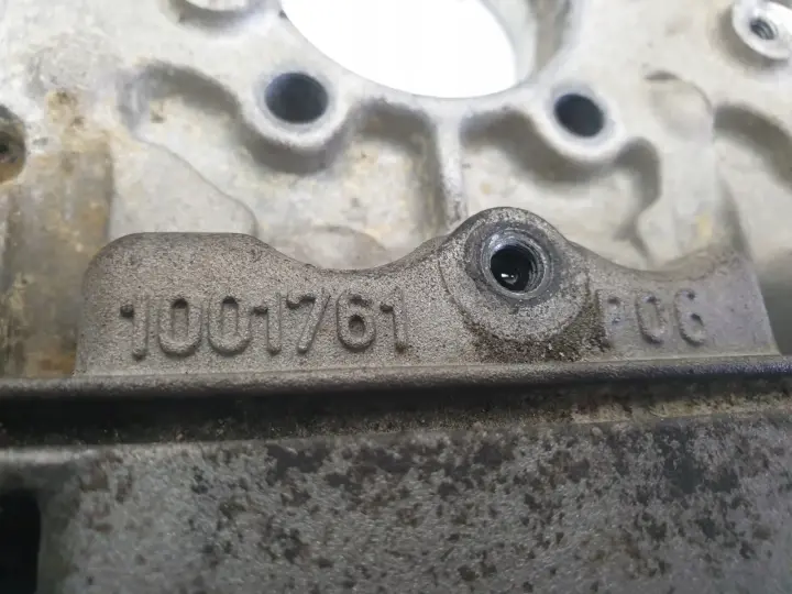 f1b59bf1d06f8470d1b9d12d77faa409