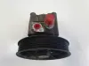 d45f31fe6af135cab1db988e5628d763
