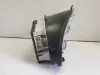 89fa5911ae8832975118dc11567c4d3c
