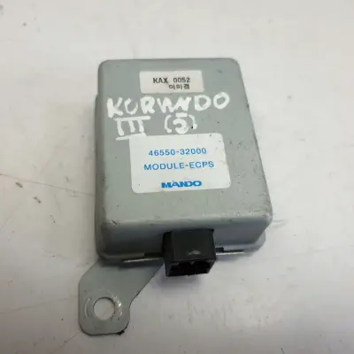535e358f4c324ca3bde6aa14911b10d0