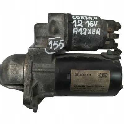 c36f51c44322cb67016b40c6c60d1b2b