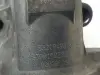 5325ca94d71039475d4afe1158fcbb24