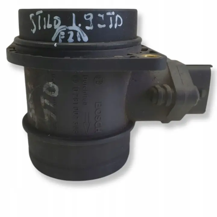 3ae767d4c2c13aaa8cf28cf65c313f78