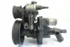 eda8b4901645547e9203e1f9ddc01fd6