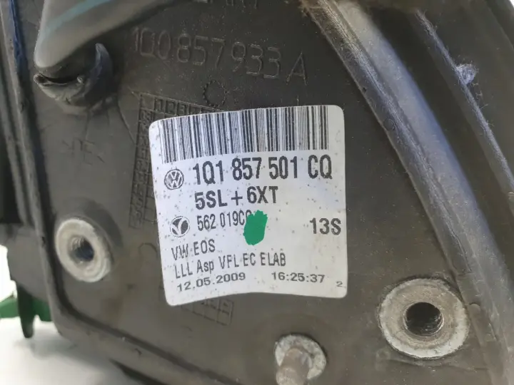 7cf4805f92b1740bf20d5edc779e817b