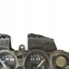 7940dc8e0b2a0a6cd034e0cf3f4bd7a7