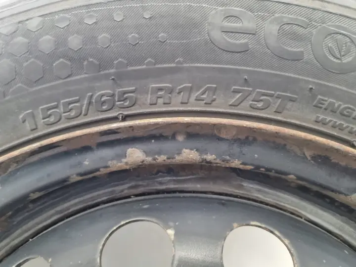 40369c20321de68daaff671a92477cca